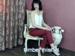 Ambermishel
