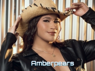 Amberpears