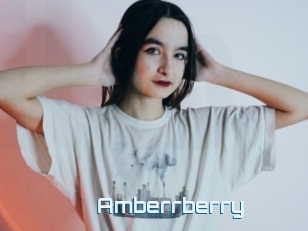 Amberrberry