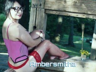 Ambersmitha