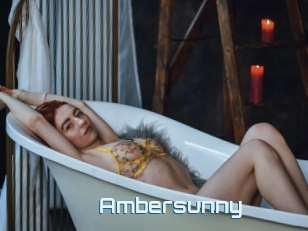 Ambersunny