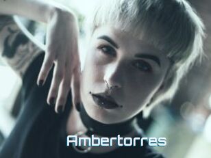 Ambertorres