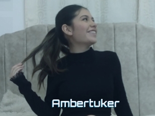Ambertuker