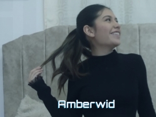 Amberwid