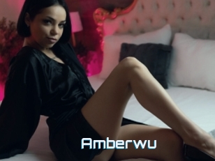 Amberwu