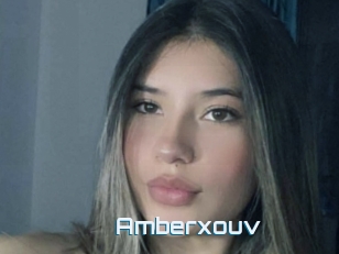 Amberxouv