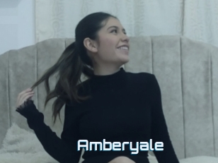 Amberyale