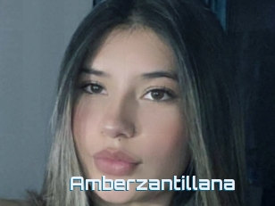 Amberzantillana