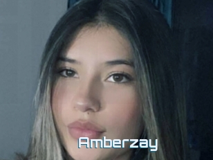 Amberzay