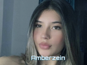 Amberzein