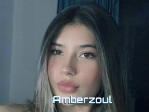 Amberzoul