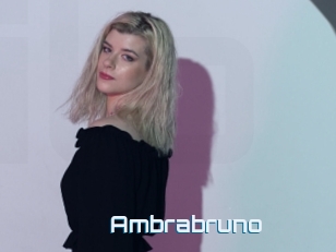 Ambrabruno