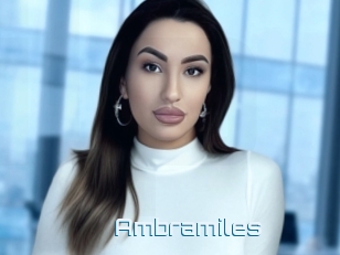 Ambramiles