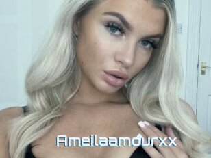 Ameilaamourxx