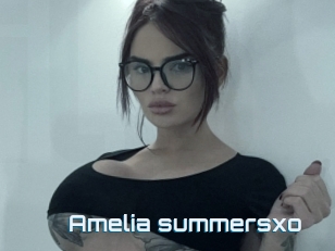 Amelia_summersxo
