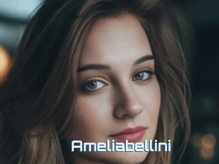 Ameliabellini