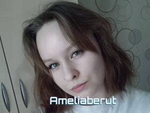 Ameliaberut