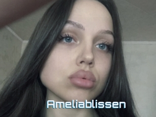 Ameliablissen