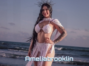 Ameliabrooklin