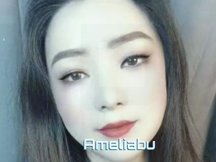 Ameliabu