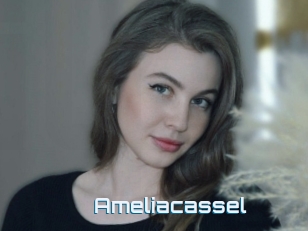 Ameliacassel