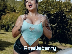 ameliacerry I Link Porn