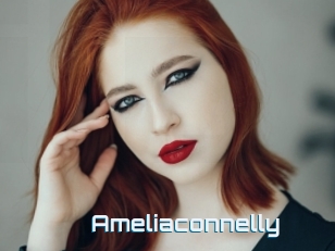 Ameliaconnelly