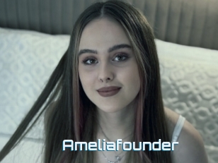 Ameliafounder