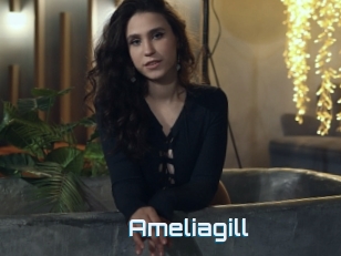 Ameliagill