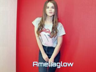 Ameliaglow