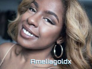 Ameliagoldx
