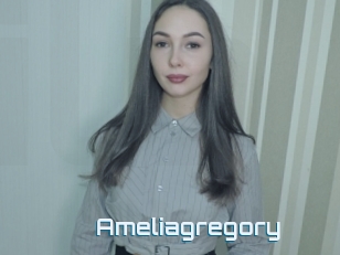 Ameliagregory