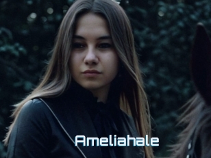 Ameliahale
