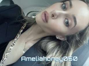 Ameliahoney050