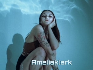 Ameliaklark
