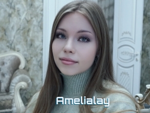 Amelialay