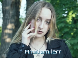Ameliamilerr