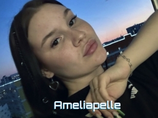 Ameliapelle