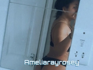 Ameliarayrosey