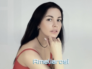 Ameliarosi