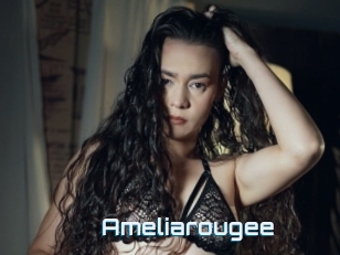 Ameliarougee