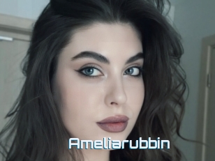 Ameliarubbin