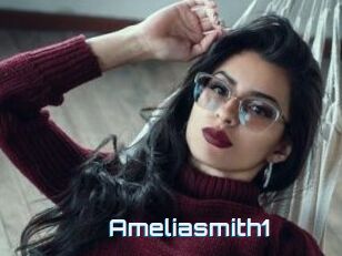 Ameliasmith1