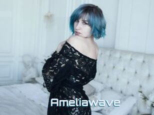 Ameliawave