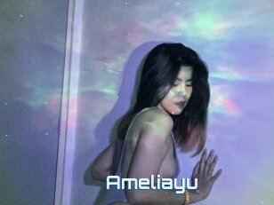 Ameliayu
