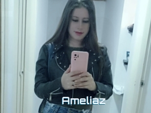 Ameliaz