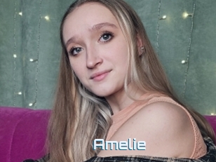 Amelie
