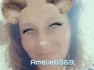 Amelie6969