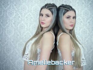 Ameliebacker