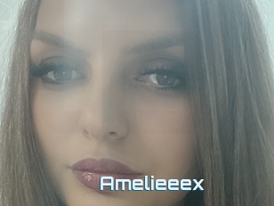 Amelieeex